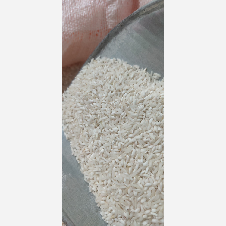 برنج محلی فریدونکنار اقتصادی(5کیلویی) ارسال رایگان