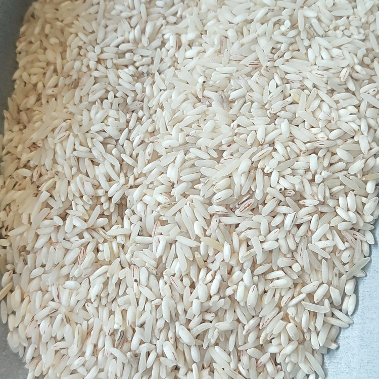 برنج محلی فریدونکنار اقتصادی(5کیلویی) ارسال رایگان