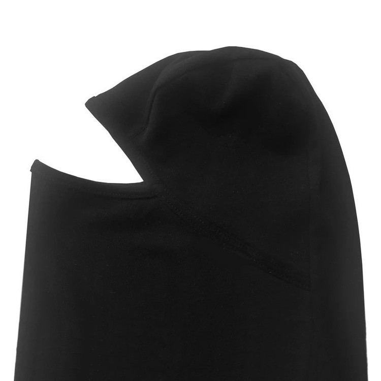 فیس ماسک طوفان چند کاره (تک)