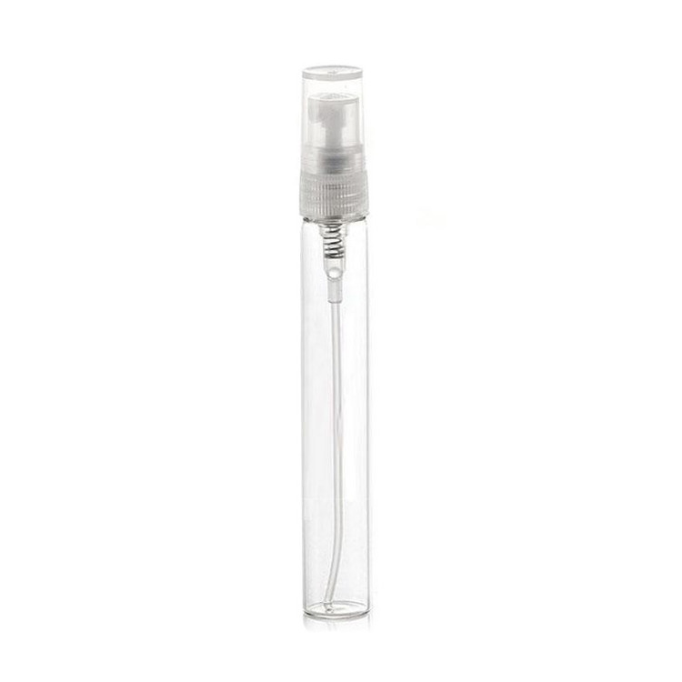 شیشه عطر 10 میل به قیمت عمده